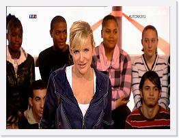 20080406 CELINE GERAUD_0038 * 1014 x 576 * (290KB)